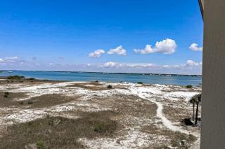 Gulf Island Condo 431 - Navarre - 8