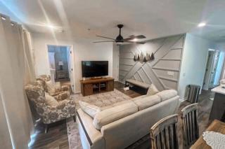 Gulf Island Condo 431 - Navarre - 5