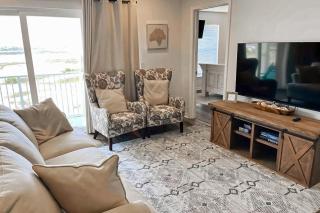 Gulf Island Condo 431 - Navarre - 4