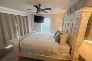 Gulf Island Condo 431 - Navarre - 1
