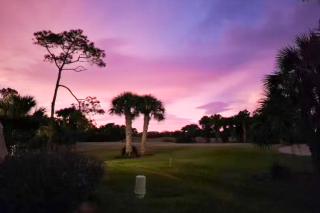 Seaside Greens Escape - Ponte Vedra Beach - 9