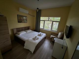 Home's Butik Hotel - Diyarbakır - 5