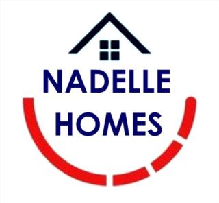 Nadelle Cozy Homes - Kisii - 2
