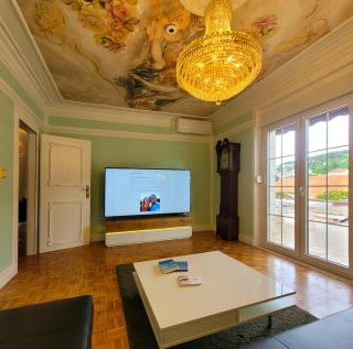 Apartment Bakarosa - Pučišća - 9