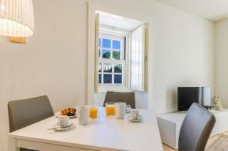 Casas d'Mouraria - 7