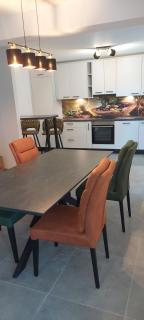 Villa Irene - Veli Lošinj - 7