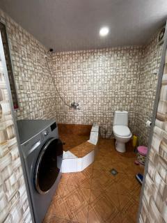 Nanago Guesthouse - 3