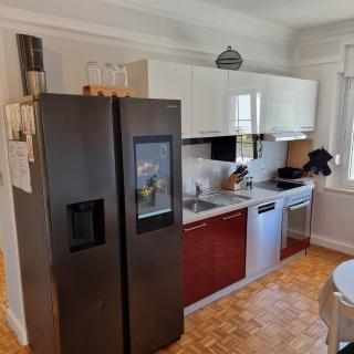 Apartment Bakarosa - Pučišća - 4