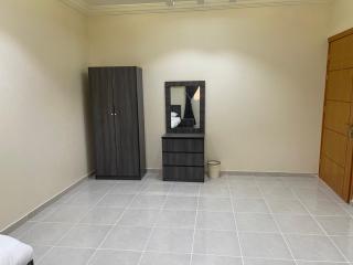 نزل الوسام 1 - Ta'if - 4