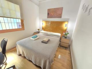 Balmes rooms - 7