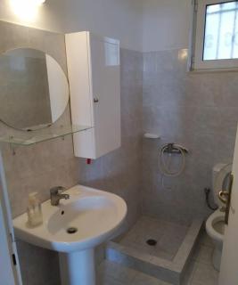 Kyriaki's Studio Aigina - 3