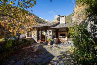 Xalet Mallador - Arinsal - Exclusivo! - Arinsal - 5