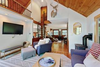 Wild Blue Yonder - 8