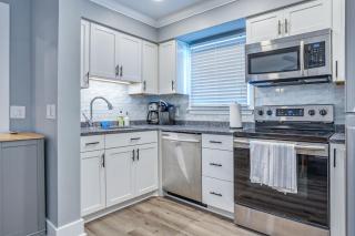 Hilton Head Resort 1424 - 9