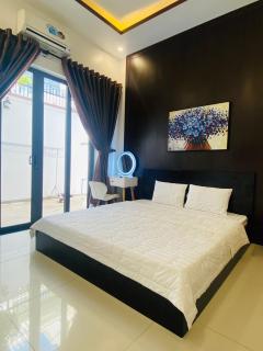 Villa 52 Vo Thi Sau - 3