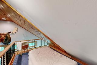 Wild Blue Yonder - 9