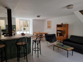 Maison de campagne - 6