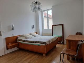 Maison de campagne - Gironville-sur-Essonnes - 5