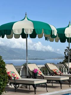 Monte Aria panorama suites - Herceg Novi - 8