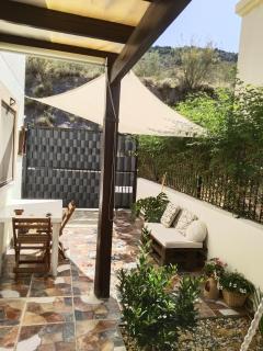 Casa de la Aldea - - 0