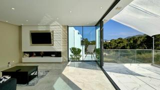 WELCS VILLA DE LUJO 177 EMP con piscina privada - Llança - 5