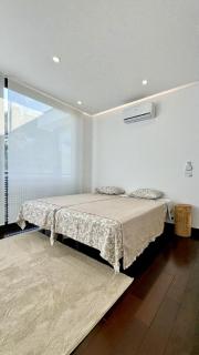 WELCS VILLA DE LUJO 177 EMP con piscina privada - Llança - 1