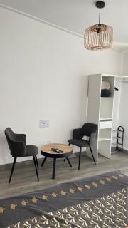 ATÈRLA - Appartement de charme et spa - La Possession - 1