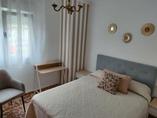 Apartamento's Montiño - 1