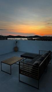 Štacija - Šibenik - 0