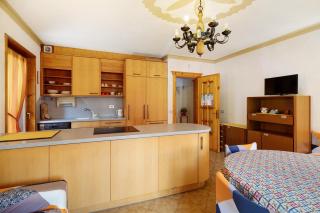 Appartamento Edelweiss - Livigno - 5