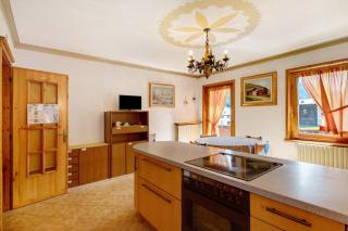 Appartamento Edelweiss - Livigno - 3