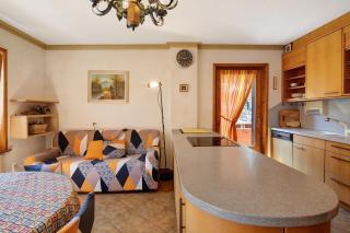 Appartamento Edelweiss - 4