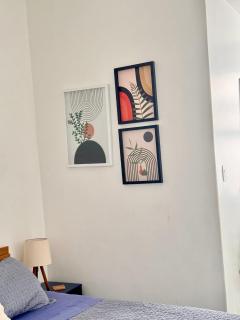 Ao lado da Praia em Ipanema Leblon - 2