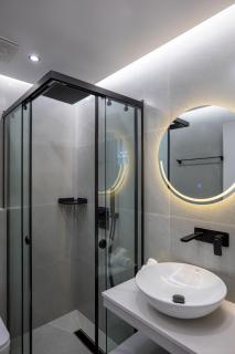 The View Luxury Apartments Sea View - 6