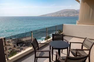 The View Luxury Apartments Sea View - 9
