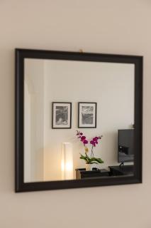 Casa Giuliani Capri - Capri - 9