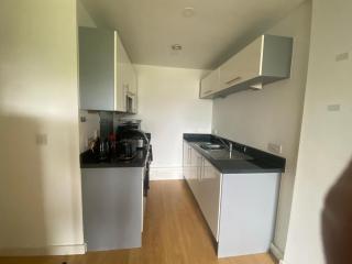 Media Stopzzz - Manchester - 3