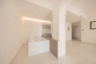 Casa Giuliani Capri - Capri - 1