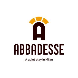 Monolocale Dalia Abbadesse Guest House - Milan - 9