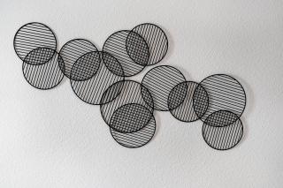 Km Style Apartments 5 - 2