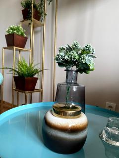 Apartment 53, Danube Quay - Belgrado - 5