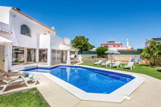 Villa Tilia - Galé - 8