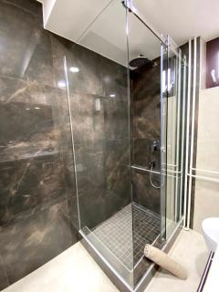 Apartment 53, Danube Quay - Belgrado - 2