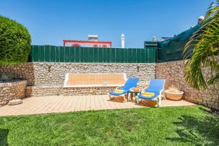 Villa Tilia - Galé - 3