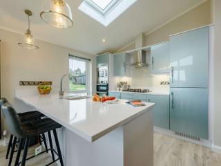 4 Bed in Tenby 89852 - Penally - 2