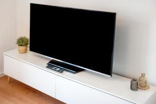 Km Style Apartments 6 - 4