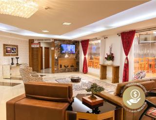GoldMen Business Cianorte - Cianorte - 5