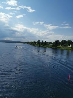 Rovaniemi - quality detached house with sauna nearby services - Rovaniemi - 7