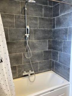 Appartement de charme - 6