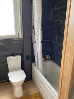 Appartement de charme - 5